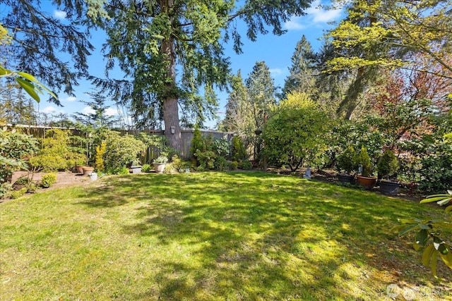 18210 5th Ave NE, Shoreline, WA 98155 - photo 32