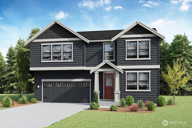 8407 114th Ave SE Unit 36, Newcastle, WA 98056 - photo 1