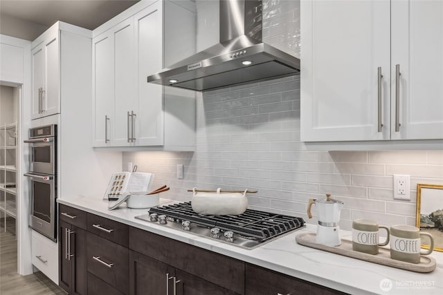 8407 114th Ave SE Unit 36, Newcastle, WA 98056 - photo 11