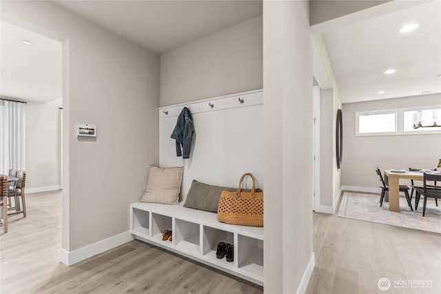 8407 114th Ave SE Unit 36, Newcastle, WA 98056 - photo 13
