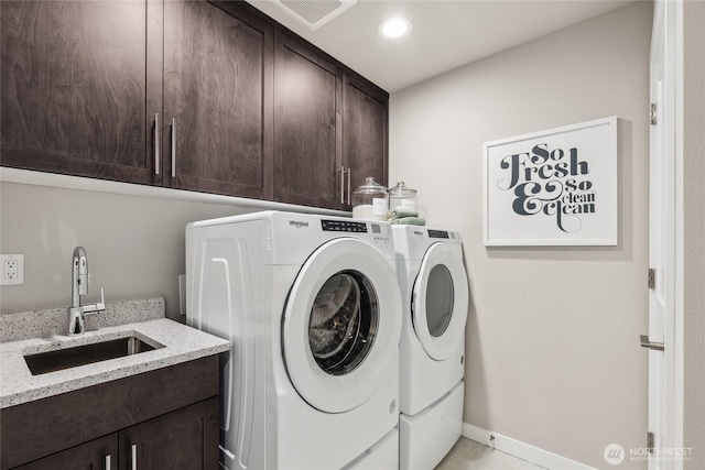 8407 114th Ave SE Unit 36, Newcastle, WA 98056 - photo 17