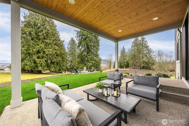 8407 114th Ave SE Unit 36, Newcastle, WA 98056 - photo 26