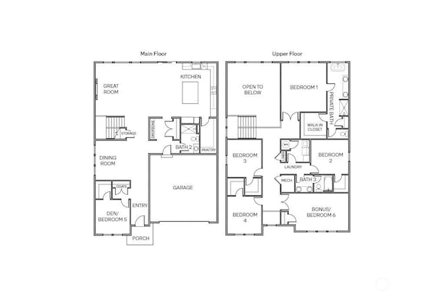 8407 114th Ave SE Unit 36, Newcastle, WA 98056 - photo 27