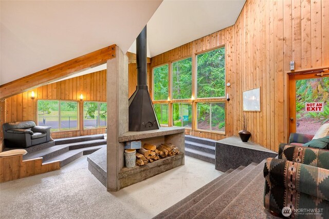 16017 Glacier Rim Dr, Glacier, WA 98244 - photo 14