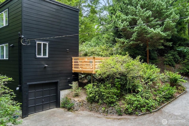 8038 Island Ct, Clinton, WA 98236 - photo 4