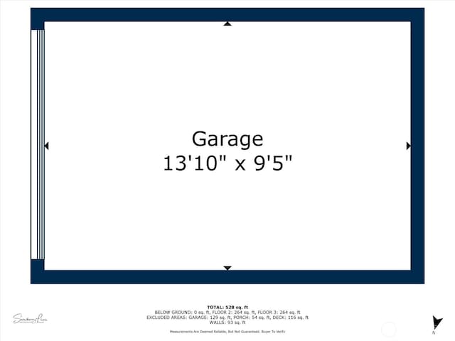8038 Island Ct, Clinton, WA 98236 - photo 23
