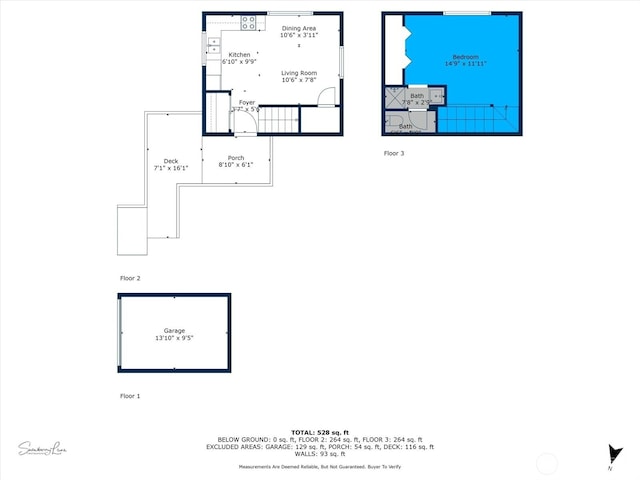 8038 Island Ct, Clinton, WA 98236 - photo 24