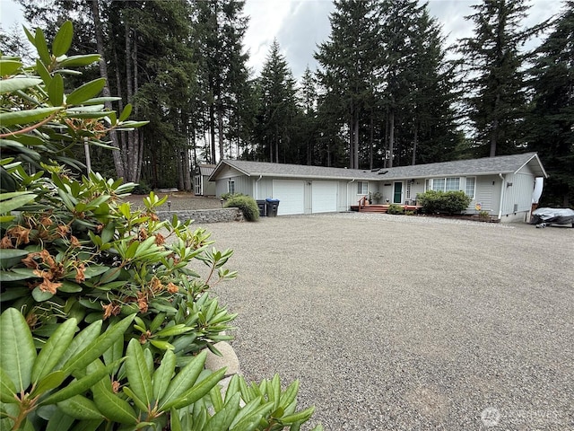 51 E Dunoon Pl, Shelton, WA 98584 - photo 2