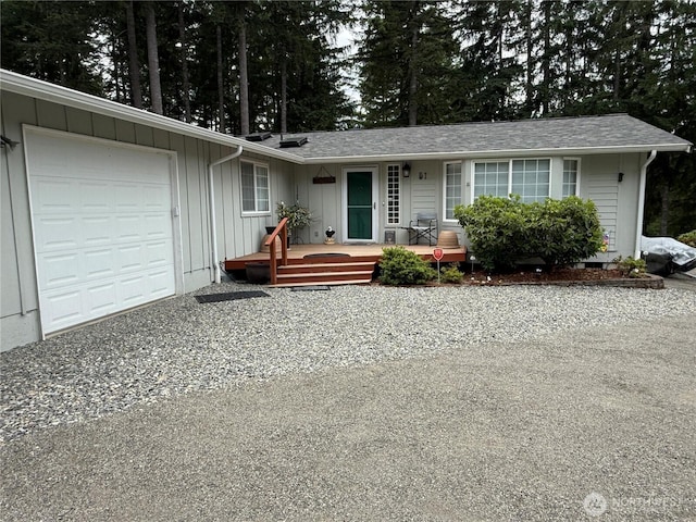 51 E Dunoon Pl, Shelton, WA 98584 - photo 3