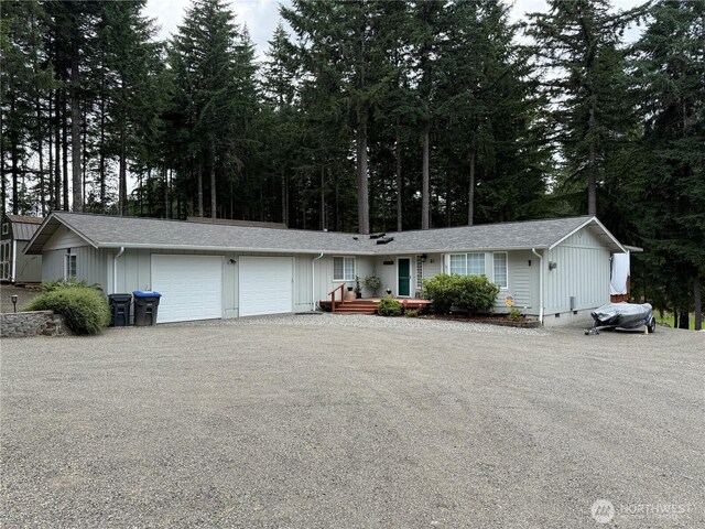 51 E Dunoon Pl, Shelton, WA 98584 - photo 1