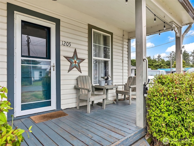 1205 49th St, Seaview, WA 98644 - photo 3