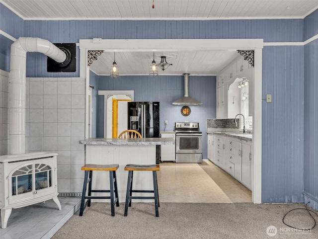 1205 49th St, Seaview, WA 98644 - photo 5