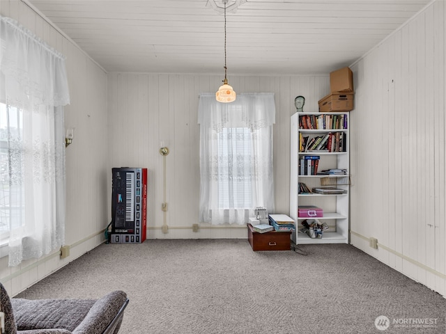 1205 49th St, Seaview, WA 98644 - photo 8