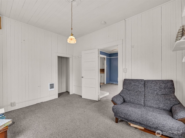 1205 49th St, Seaview, WA 98644 - photo 9