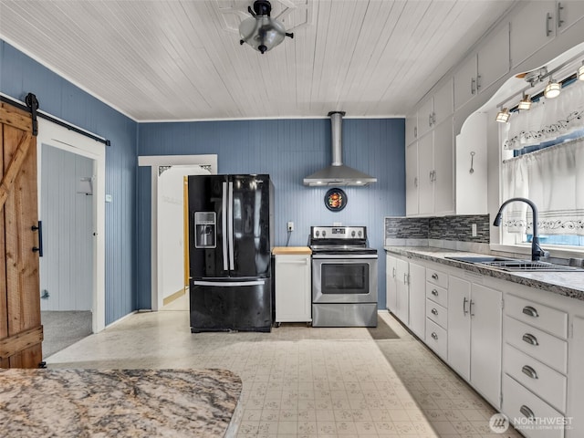 1205 49th St, Seaview, WA 98644 - photo 11