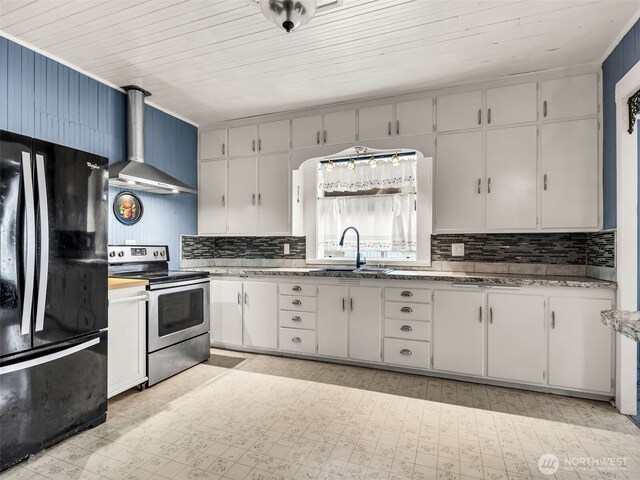 1205 49th St, Seaview, WA 98644 - photo 12