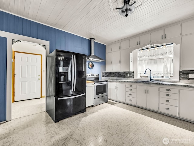 1205 49th St, Seaview, WA 98644 - photo 13