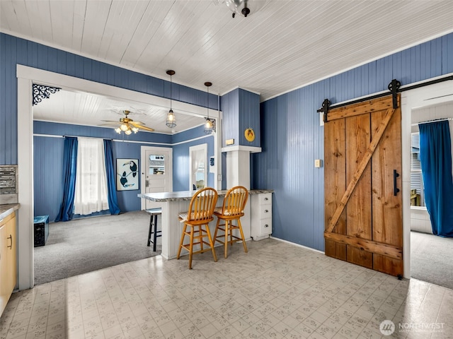 1205 49th St, Seaview, WA 98644 - photo 14