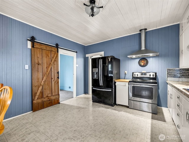 1205 49th St, Seaview, WA 98644 - photo 15