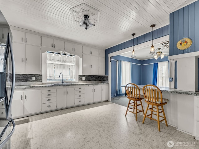 1205 49th St, Seaview, WA 98644 - photo 16