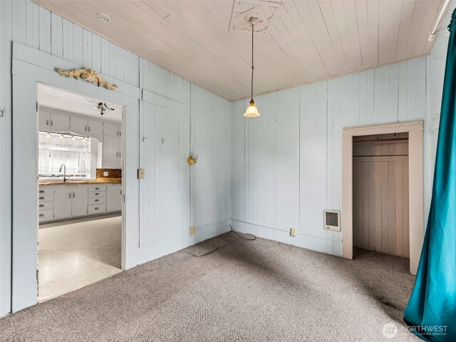 1205 49th St, Seaview, WA 98644 - photo 17