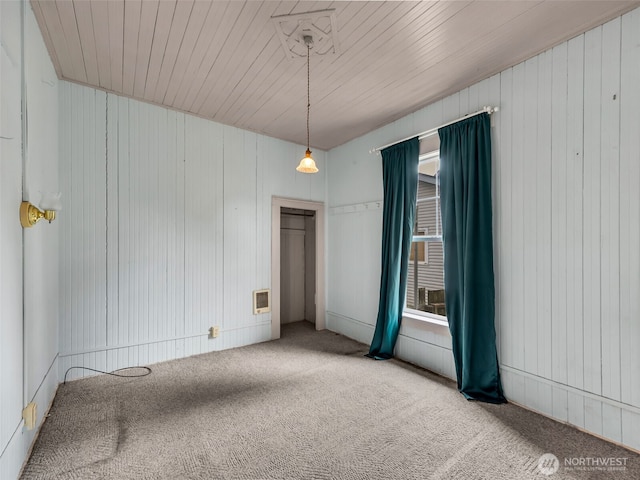1205 49th St, Seaview, WA 98644 - photo 18