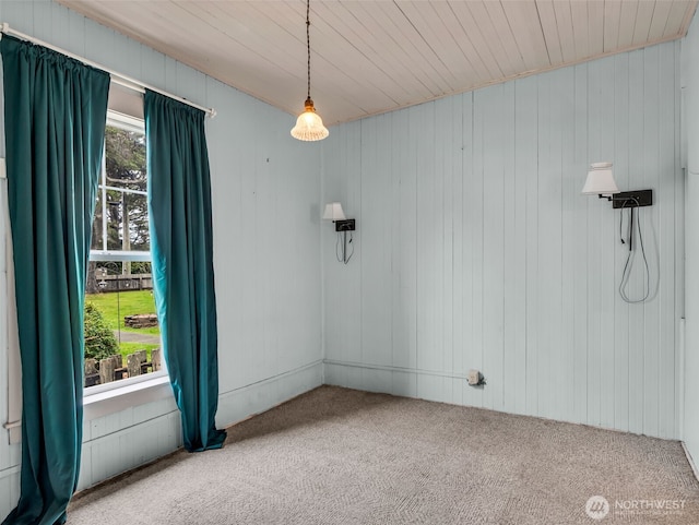 1205 49th St, Seaview, WA 98644 - photo 19
