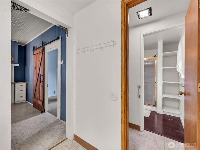 1205 49th St, Seaview, WA 98644 - photo 21