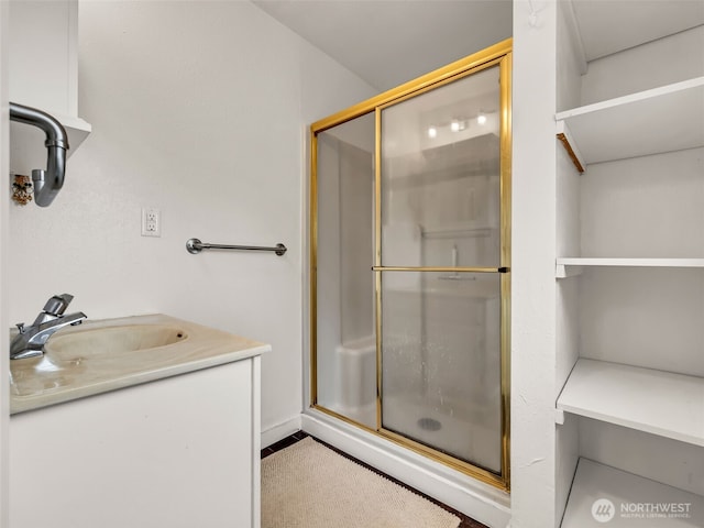 1205 49th St, Seaview, WA 98644 - photo 22