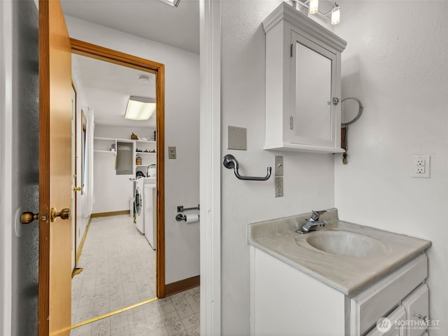 1205 49th St, Seaview, WA 98644 - photo 23