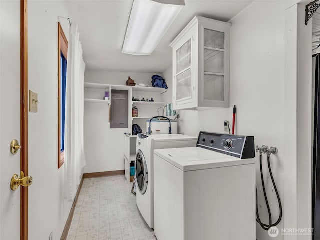 1205 49th St, Seaview, WA 98644 - photo 24