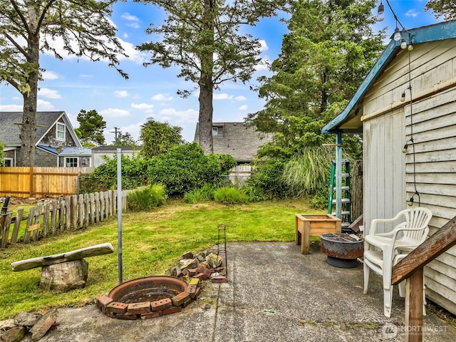 1205 49th St, Seaview, WA 98644 - photo 26