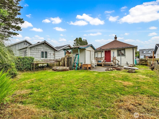 1205 49th St, Seaview, WA 98644 - photo 27