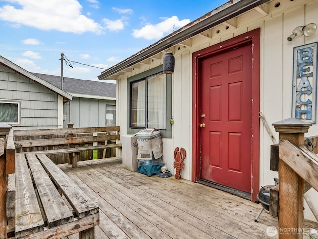 1205 49th St, Seaview, WA 98644 - photo 28