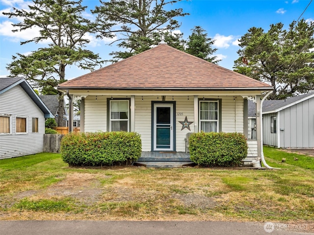 1205 49th St, Seaview, WA 98644 - photo 38