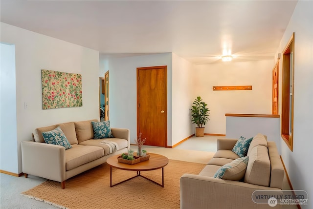 22476 Treefarm Ln NE, Poulsbo, WA 98370 - photo 2