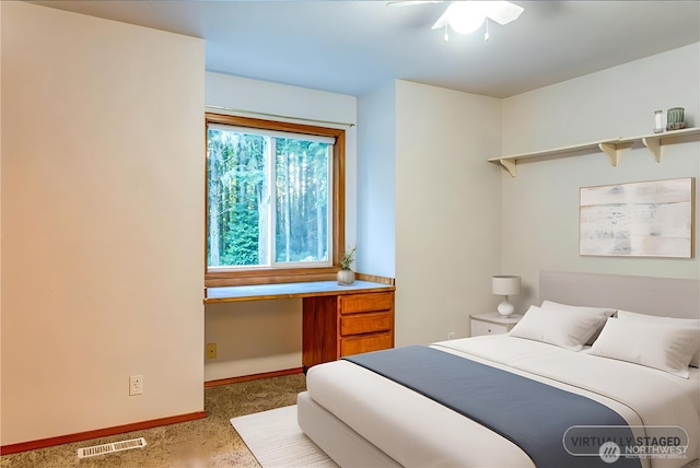 22476 Treefarm Ln NE, Poulsbo, WA 98370 - photo 16