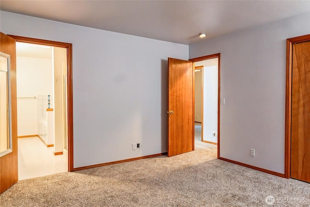 22476 Treefarm Ln NE, Poulsbo, WA 98370 - photo 11