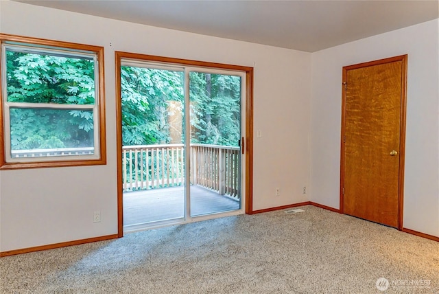22476 Treefarm Ln NE, Poulsbo, WA 98370 - photo 12