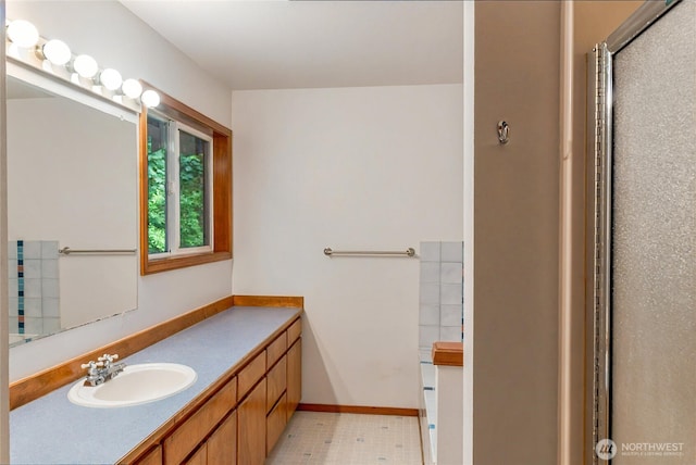 22476 Treefarm Ln NE, Poulsbo, WA 98370 - photo 13