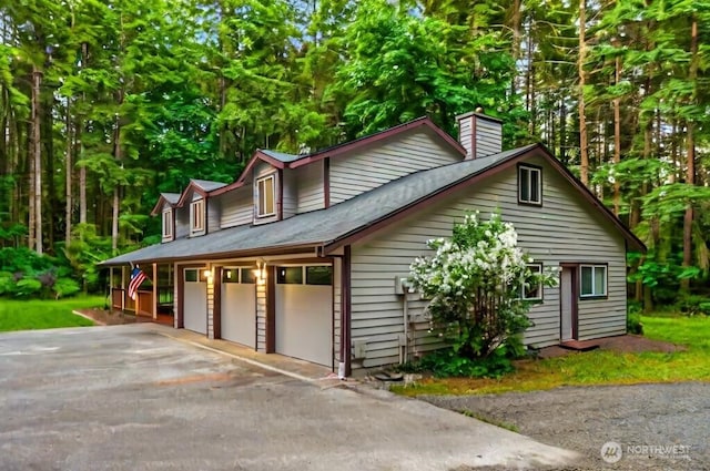 22476 Treefarm Ln NE, Poulsbo, WA 98370 - photo 19