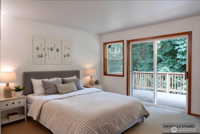 22476 Treefarm Ln NE, Poulsbo, WA 98370 - photo 10
