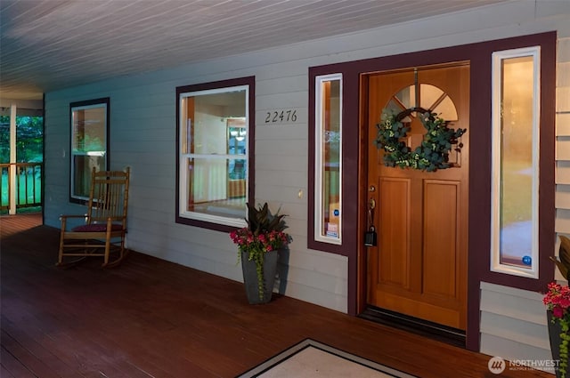 22476 Treefarm Ln NE, Poulsbo, WA 98370 - photo 18