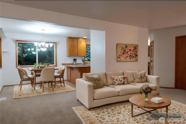 22476 Treefarm Ln NE, Poulsbo, WA 98370 - photo 3