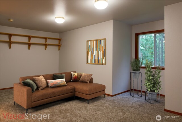 22476 Treefarm Ln NE, Poulsbo, WA 98370 - photo 15