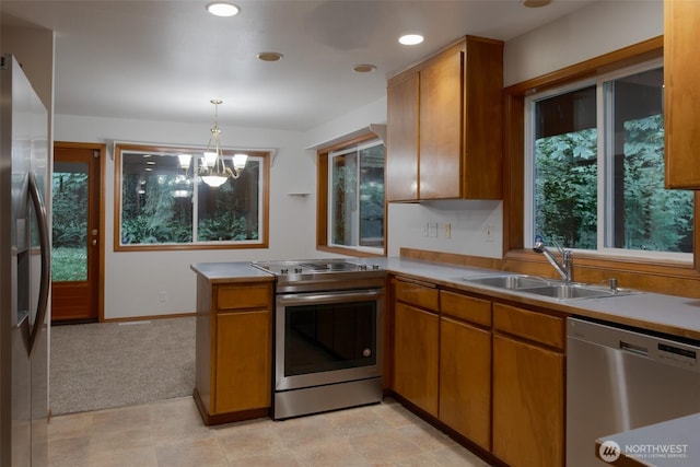 22476 Treefarm Ln NE, Poulsbo, WA 98370 - photo 4