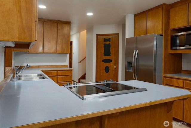 22476 Treefarm Ln NE, Poulsbo, WA 98370 - photo 5