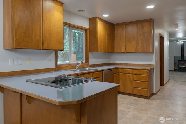 22476 Treefarm Ln NE, Poulsbo, WA 98370 - photo 6