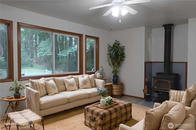 22476 Treefarm Ln NE, Poulsbo, WA 98370 - photo 9