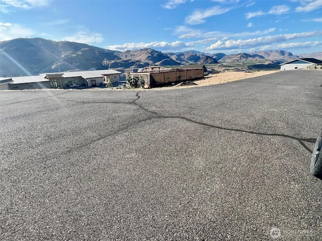 220 Ridge Rd, Orondo, WA 98843